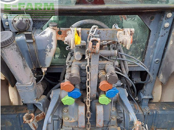 Traktor New Holland tn 75 s S: pilt 5