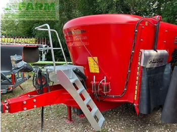 Loomakasvatusseadmed Peecon biga 18 topliner: pilt 4
