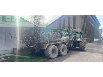 Väetamisseadmed PICHON