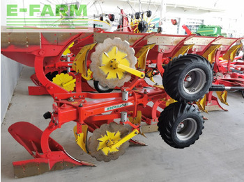 Ader Pöttinger Servo 4000 Plus: pilt 4