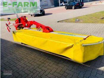 Niiduk Pöttinger novacat 301 alpha motion+novacat 352v: pilt 5