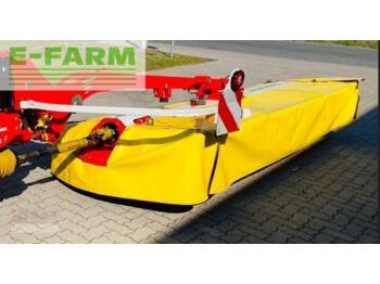Niiduk Pöttinger novacat 301 alpha motion+novacat 352v: pilt 4