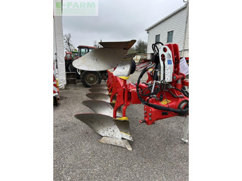 Ader Pöttinger servo 4000 plus: pilt 2 Ader Pöttinger servo 4000 plus: pilt 2