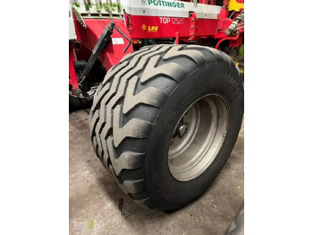 Kaarutaja/ Reha Pöttinger top 1252 c: pilt 4 Kaarutaja/ Reha Pöttinger top 1252 c: pilt 4