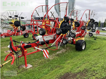 Kaarutaja/ Reha PÖTTINGER