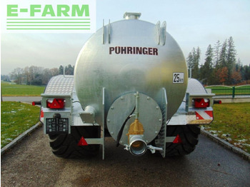 Lägapütt Pühringer 9000: pilt 5