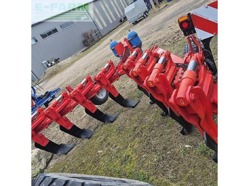 Loomakasvatusseadmed Quivogne ssd 8 subsoiler: pilt 4