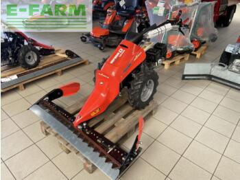 Niiduk Reformwerke Wels motech cm 826 d: pilt 1