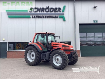 Traktor SAME