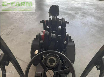 Rataslaadur Schäffer 1622: pilt 5