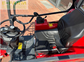 Miniekskavaator Schäffer 2028 slt: pilt 5 Miniekskavaator Schäffer 2028 slt: pilt 5