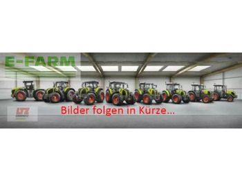 Rataslaadur SCHÄFFER