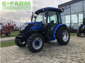 Traktor SOLIS 50