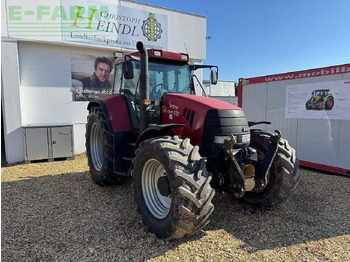 Traktor STEYR