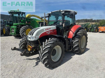 Traktor STEYR Multi
