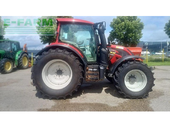 Traktor VALTRA N174