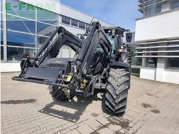 Traktor VALTRA N-series
