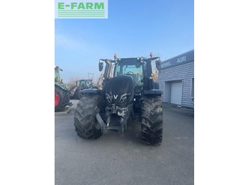 Traktor Valtra t254v: pilt 4