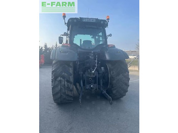 Traktor Valtra t254v: pilt 3