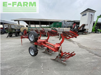 Ader Vogel&Noot xms 1000v 5-schar: pilt 5