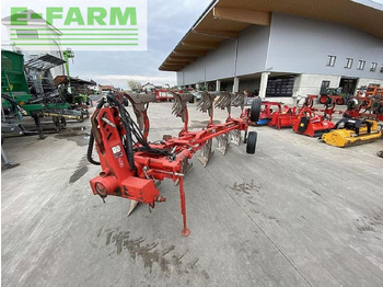 Ader Vogel&Noot xms 1000v 5-schar: pilt 3