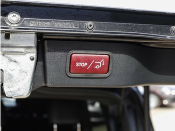 Väikebuss, Elektribuss MERCEDES-BENZ EQV 300 Extralang,Avantgarde,8Sitze,2elektr.Tür: pilt 2