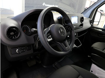 Mikrobuss MERCEDES-BENZ Sprinter 315 CDI Maxi Kombi Tourer,8Sitze,Kamera: pilt 2