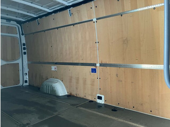 Kaubik MERCEDES-BENZ Sprinter 317 Maxi,9GTronic,MBUX,Kamera: pilt 2