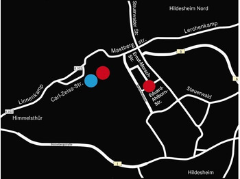 Väikebuss, Mikrobuss MERCEDES-BENZ Vito 114 TourerPro,Extralang,8Sitzer,Automatik...: pilt 3