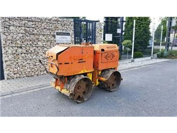 : päise foto