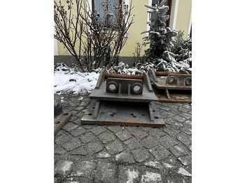 Kiirühendus LEHNHOFF