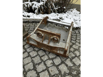 : päise foto