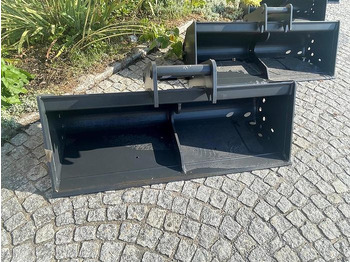 Kopp LEHNHOFF