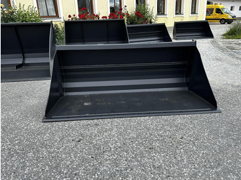 Kopp MANITOU