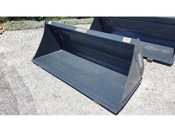 Kopp TEREX