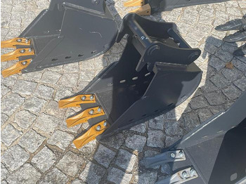 Kopp LEHNHOFF