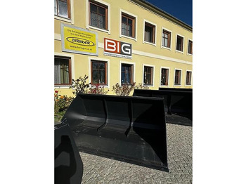 Kopp WEIDEMANN