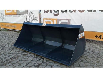 Kopp JCB