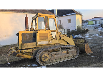 Laadur CATERPILLAR 953
