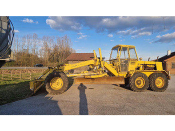 Teehöövel Faun Frisch 145 Grader: pilt 2