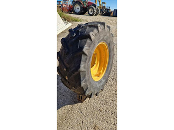Rehv PIRELLI