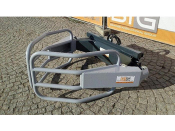 Haarats SONAROL