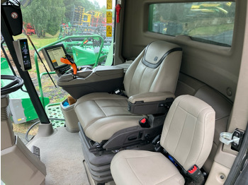 Kombain John Deere X9 1100: pilt 5