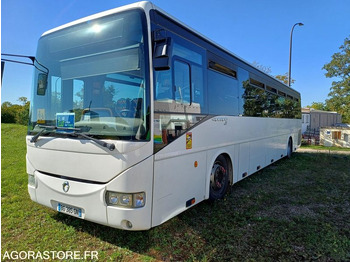 Koolibuss IRISBUS