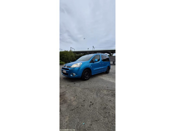 Auto CITROËN
