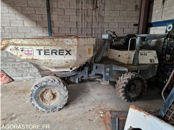 Kallur TEREX
