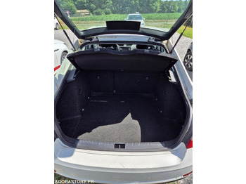 Auto FH-226-ZP - Roulant - SKODA OCTAVIA - VP - 333 035 Kms: pilt 3