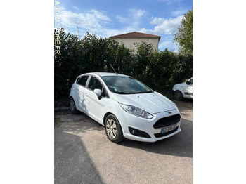 Auto FORD