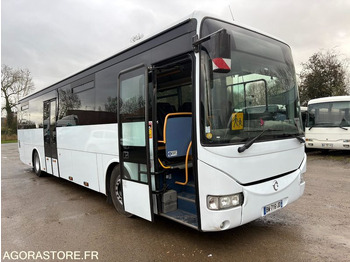 Koolibuss IRISBUS