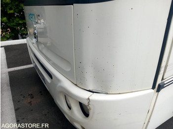 Koolibuss IVECO BUS AXER N°073267: pilt 5